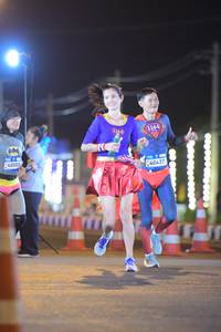 BIB: , 
                            <button type="button" onclick="openModal(23062338)" class="btn btn-primary btn-sm float-right btn-popup" data-toggle="modal" data-target=".modal-high-quality">
                        <i class="fas fa-shopping-cart"></i> Add to Cart
                    </button>
                                            <button type="button" onclick="isThisMe(23062338, true)" class="btn btn-success btn-sm float-right btn-popup btn-isme hidden" data-toggle="tooltip" data-placement="bottom" title="นี่คือรูปของคุณใช่ไหม คลิกที่นี่เพื่อเอาเข้าอัลบั้ม">
                        <i class="fas fa-plus"></i> Add to album
                    </button>
                    <button type="button" onclick="isThisMe(23062338, false)" class="btn btn-warning btn-sm float-right btn-popup btn-isnotme hidden">
                        <i class="fas fa-ban"></i> Remove from album
                    </button>